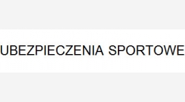 Młoda Andrespolia : Ubezpieczenie