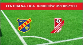 MOSiR Opole - GWAREK Zabrze 0-1