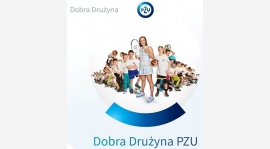 Dobra Drużyna PZU