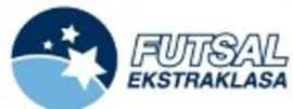 8.Kolejka Ekstraklasy Futsalu - Terminarz