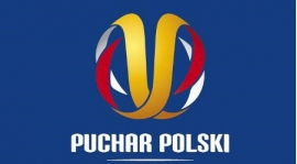 Znamy naszego rywala w IV rundzie Okręgowego Pucharu Polski