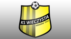 Witamy na stronie Wieczysta Kraków!