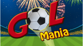 Polonia NY blisko Division 1 !