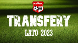 Transfery Lato 2023