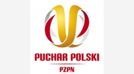 Ruszamy z Pucharem Polski