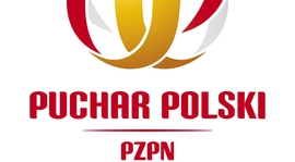 Puchar Polski na szczeblu podokręgu Katowice
