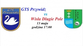 GTS Przywidz - Wisła Długie Pole