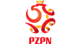 KOMUNIKAT PZPN !!!