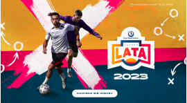 Puchar Lata 2023