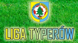 Liga Typerów: Przedstawiamy końcową Tabelę.