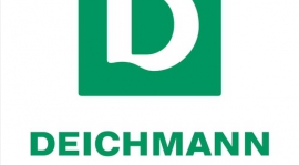 Deichmann Cup 6 kolejka - Sparing