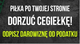 Ważna informacja dla kibiców i sympatyków Orła Myślenice
