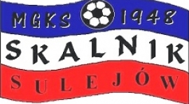 SKALNIK CUP