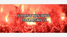 Hymn dla Kionków-(oficjalny debiut piosenki IRY - video)
