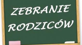 UWAGA WSZYSTKIE ROCZNIKI - ZEBRANIA