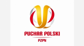 1 runda Okręgowego Pucharu Polski  - wyniki