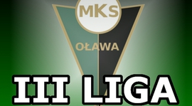 III LIGA: Wyniki 16. kolejki