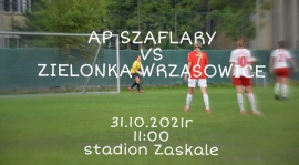 [V Liga] Zapowiedź X kolejki