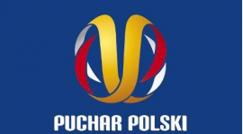 Kolejne zwycięstwo i awans do powiatowego finału Pucharu Polski.