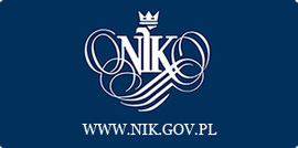 Ankieta NIK wykorzystania obiektów sportowych