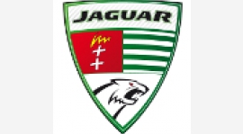 Jaguar Gdańsk przyjeżdża do Luzina