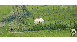 Derby w innym terminie - spotkanie juniorów odwołane!