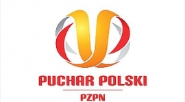 Wyniki 2 rundy okręgowego Pucharu Polski