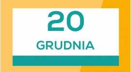 ASP TRENUJE DO 20 GRUDNIA