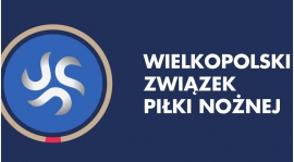 Po spotkaniu Zarządu Wielkopolskiego ZPN: Decyzje dotyczące sezonu 20/21