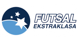 Ósma kolejka Futsal Ekstraklasy - zapowiedź