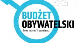 BUDŻET OBYWATELSKI 2020 - WYGRANA PROJEKTU D-54 !!!