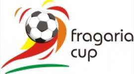 FRAGARIA CUP 2015  - PILNE !!!!!!!!!  NOWE INFO