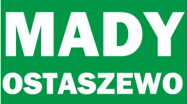 Udany rewanż