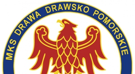 Drawa II wraca do treningów