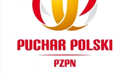 PUCHAR POLSKI