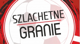 Szlachetne Granie