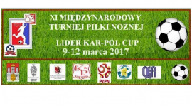 Lider Kar-Pol Cup 2017 Klasyfikacja końcowa