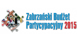 Budżet partycypacyjny 2015.