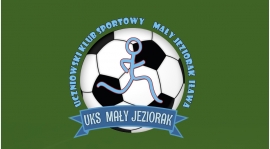 Mały Jeziorak CUP 2016 podsumowanie.