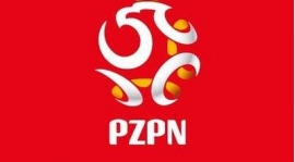 Eliminacje o Mistrzostwo Polski Juniorek Starszych w Głogówku