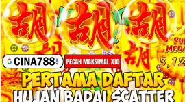 Togel Toto Macau: Panduan Lengkap untuk Pemain