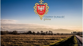 Obóz Czarny Dunajec 2018