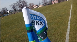 To już walka o punkty!!!