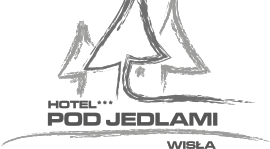 Hotel "Pod Jedlami"  partnerem CKS Czeladź