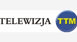 Co w Wikędzie piszczy ---> reportaż Twoją Telewizji Morskiej