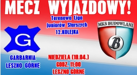 Ważny wyjazd