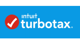 How Would I Suppose to Install TurboTax Program on Mac?