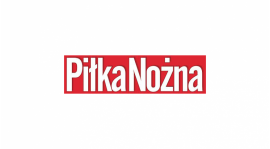 Adrian Kajpust w jedenastce 18. kolejki Tygodnika Piłka Nożna