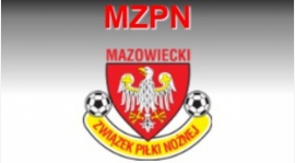 Ile kosztuje czwarta liga, czyli kwoty wpłacane przez kluby do MZPN.