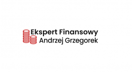 "Bronze" - Ekspert Finansowy Andrzej Grzegorek.